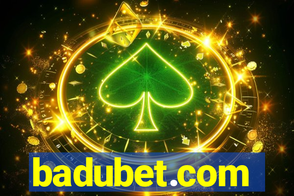 badubet.com