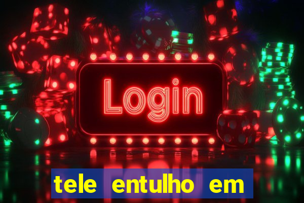 tele entulho em porto alegre