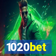 1020bet