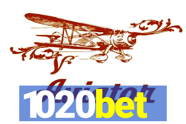 1020bet