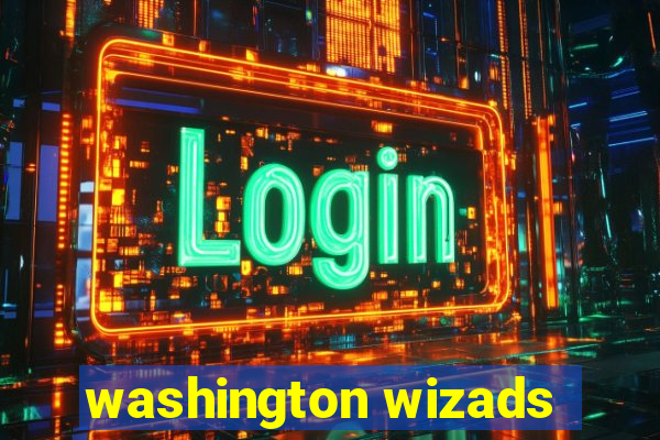 washington wizads