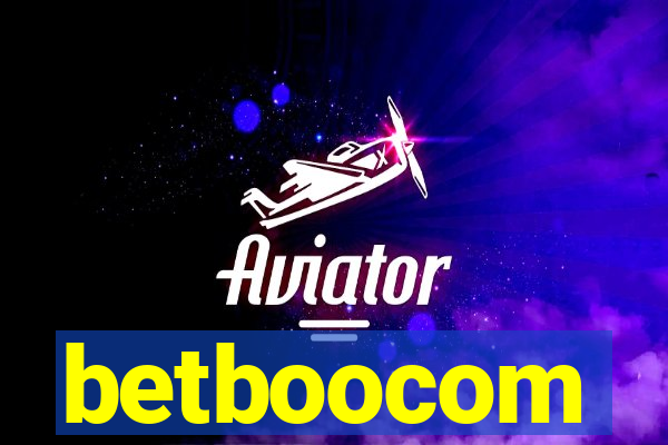 betboocom