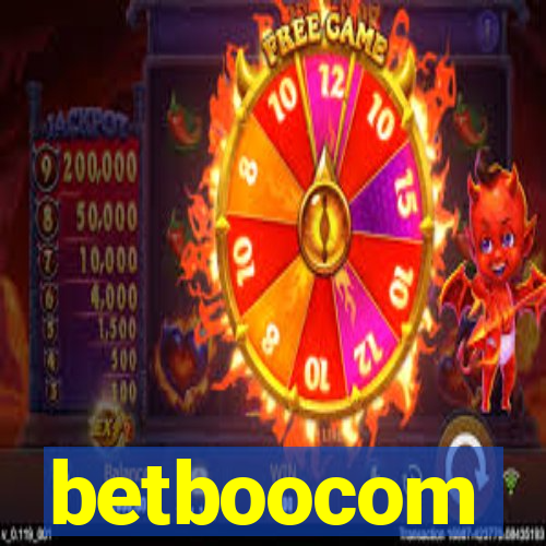 betboocom