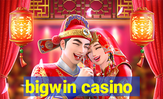 bigwin casino