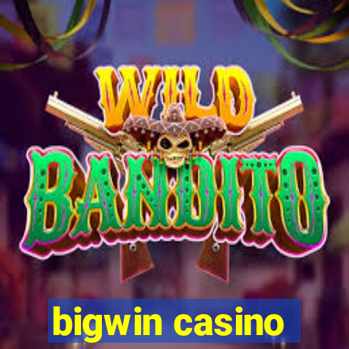 bigwin casino