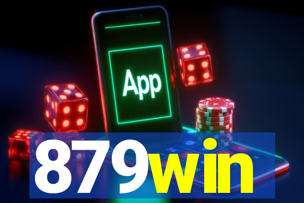 879win