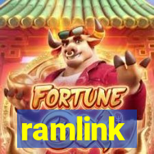 ramlink