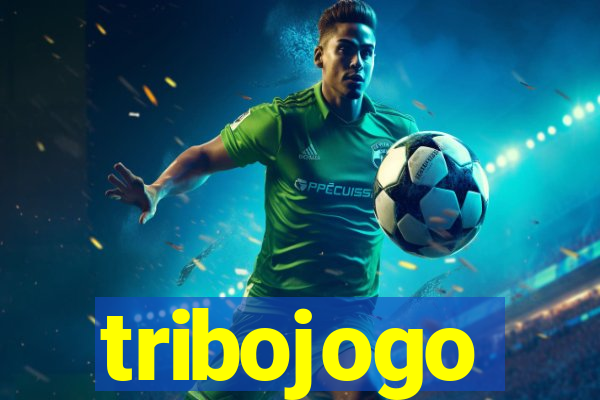 tribojogo