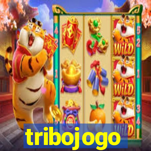 tribojogo