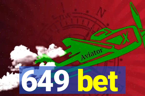 649 bet