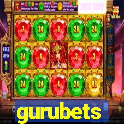 gurubets