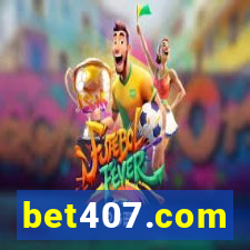 bet407.com