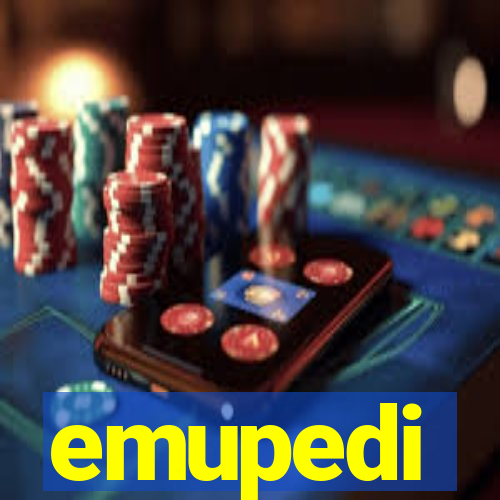 emupedi