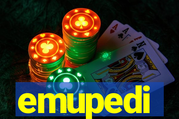 emupedi