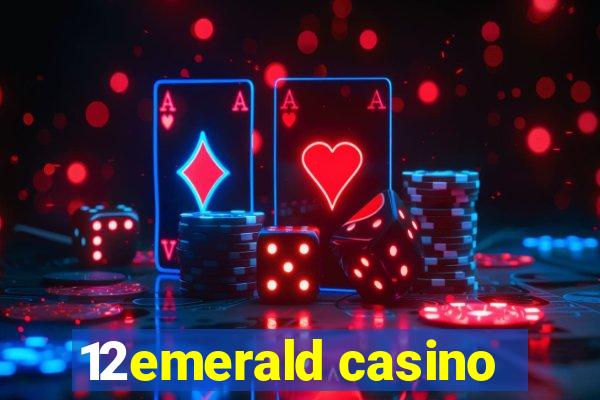 12emerald casino