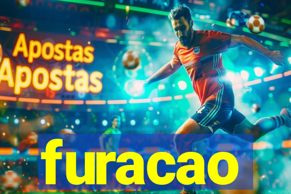 furacao