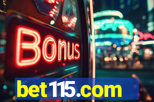 bet115.com