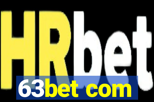 63bet com