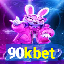 90kbet