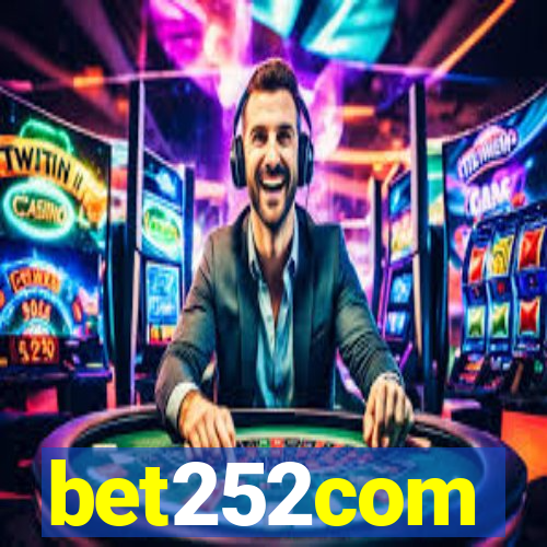 bet252com