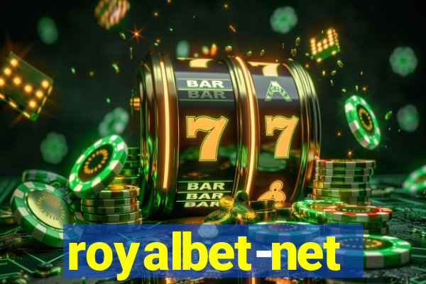 royalbet-net