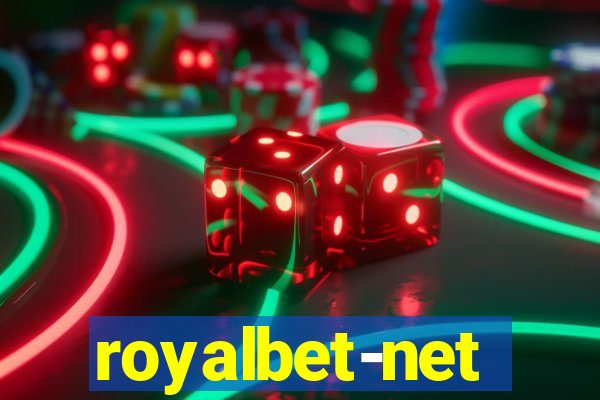 royalbet-net