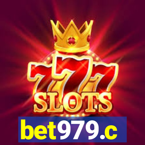 bet979.c