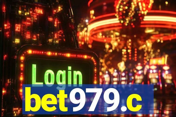 bet979.c