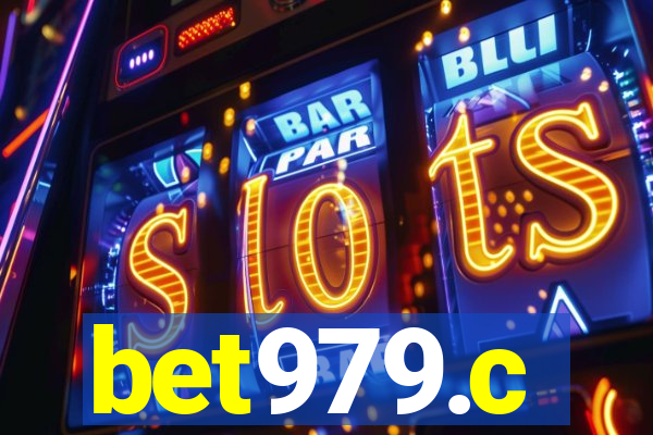 bet979.c