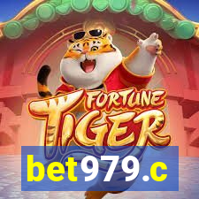 bet979.c