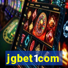 jgbet1com