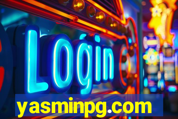 yasminpg.com