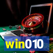 win010