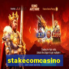 stakecomcasino