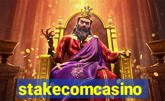 stakecomcasino