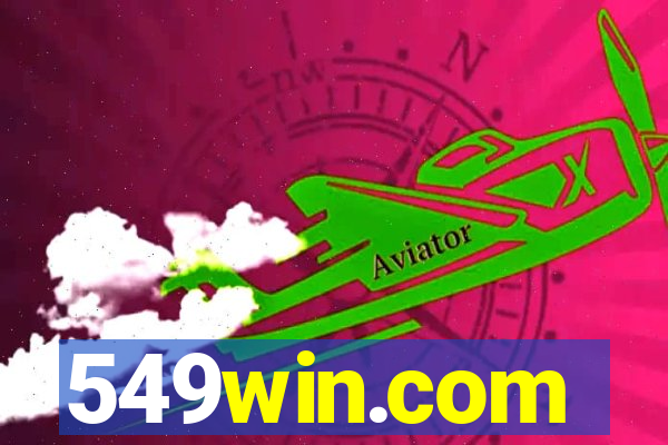 549win.com