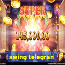 swing telegran