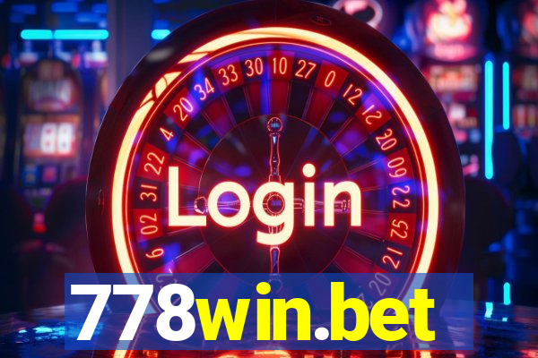 778win.bet