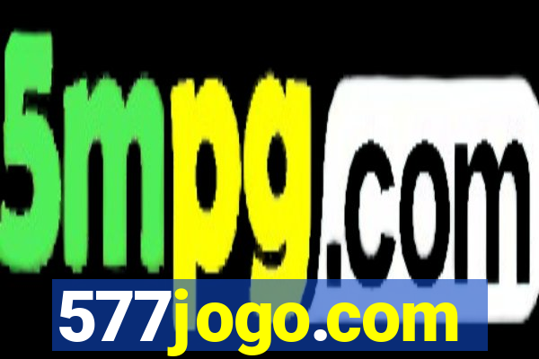 577jogo.com