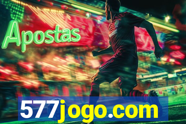 577jogo.com