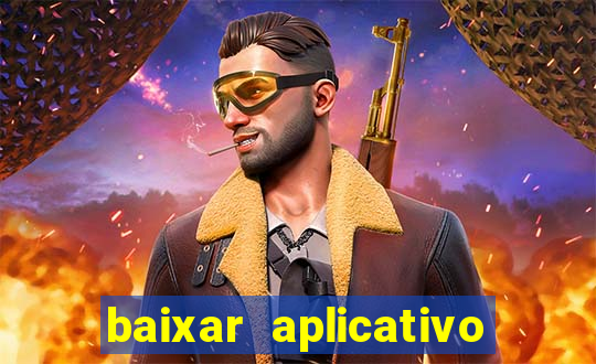 baixar aplicativo major sports