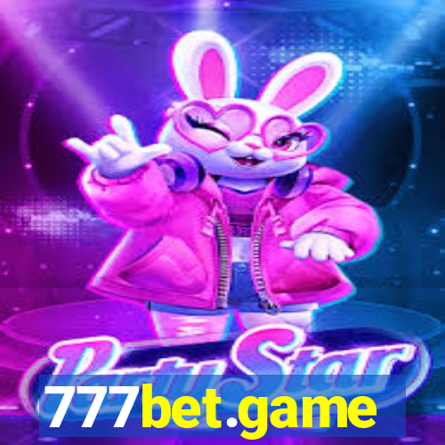 777bet.game