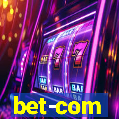 bet-com