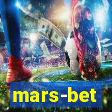 mars-bet