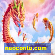 naoconto.com