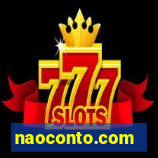 naoconto.com