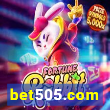 bet505.com