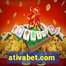 ativabet.com