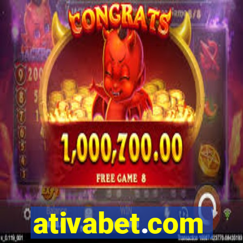 ativabet.com