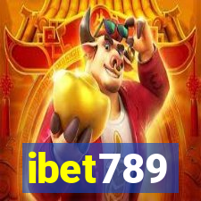 ibet789